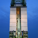 India-ISRO